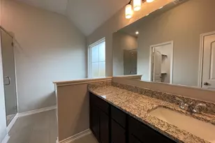 806 Hollyhock Dr, Temple, TX 76502 - Photo 19
