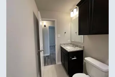 806 Hollyhock Drive, Temple, TX 76502 - Photo 7