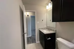 806 Hollyhock Dr, Temple, TX 76502 - Photo 7