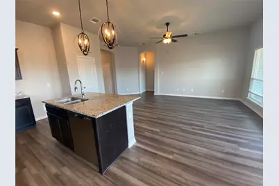 806 Hollyhock Drive, Temple, TX 76502 - Photo 9