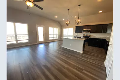 806 Hollyhock Drive, Temple, TX 76502 - Photo 3