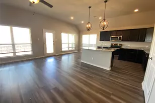 806 Hollyhock Dr, Temple, TX 76502 - Photo 3