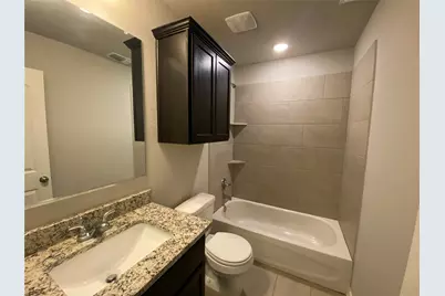 806 Hollyhock Drive, Temple, TX 76502 - Photo 23