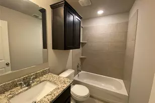 806 Hollyhock Dr, Temple, TX 76502 - Photo 23