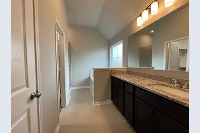 806 Hollyhock Drive, Temple, TX 76502 - Photo 17