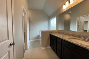 806 Hollyhock Dr, Temple, TX 76502 - Photo 17