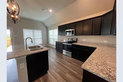 806 Hollyhock Drive, Temple, TX 76502 - Photo 31