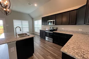 806 Hollyhock Dr, Temple, TX 76502 - Photo 31