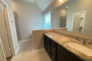 806 Hollyhock Dr, Temple, TX 76502 - Photo 19