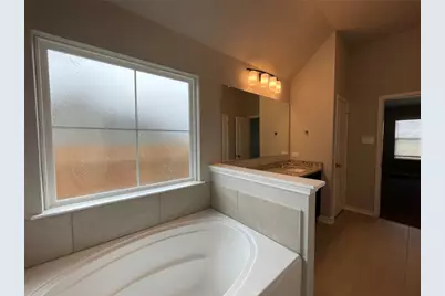 806 Hollyhock Drive, Temple, TX 76502 - Photo 23