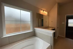 806 Hollyhock Dr, Temple, TX 76502 - Photo 23