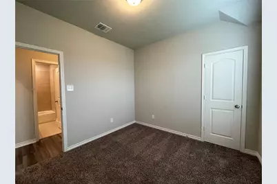 806 Hollyhock Drive, Temple, TX 76502 - Photo 5