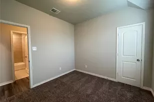 806 Hollyhock Dr, Temple, TX 76502 - Photo 5