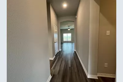 806 Hollyhock Drive, Temple, TX 76502 - Photo 3