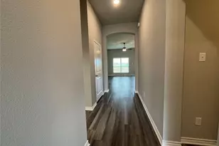806 Hollyhock Dr, Temple, TX 76502 - Photo 3
