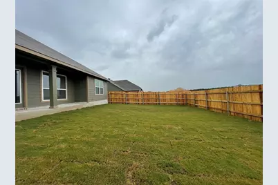 806 Hollyhock Drive, Temple, TX 76502 - Photo 35