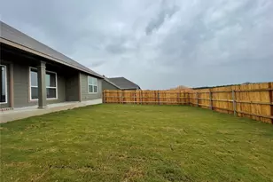 806 Hollyhock Dr, Temple, TX 76502 - Photo 35