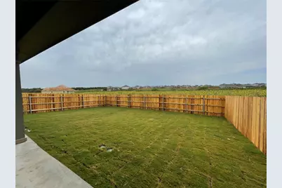 806 Hollyhock Drive, Temple, TX 76502 - Photo 33