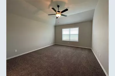 806 Hollyhock Drive, Temple, TX 76502 - Photo 15