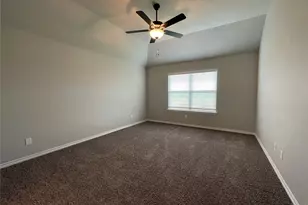 806 Hollyhock Dr, Temple, TX 76502 - Photo 15