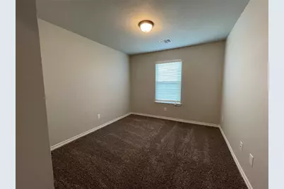 806 Hollyhock Drive, Temple, TX 76502 - Photo 13