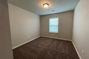 806 Hollyhock Dr, Temple, TX 76502 - Photo 13