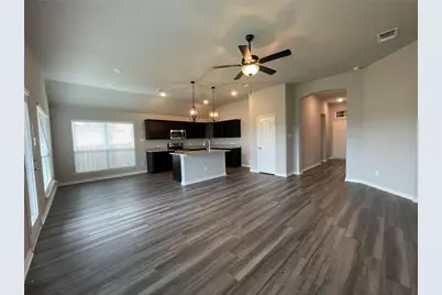806 Hollyhock Drive, Temple, TX 76502 - Photo 27