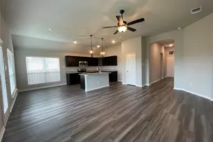 806 Hollyhock Dr, Temple, TX 76502 - Photo 27