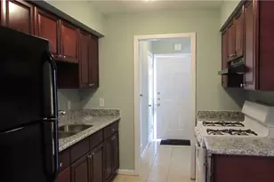 2208 Mission Hill Dr, Austin, TX 78741 - Photo 1