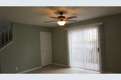 2208 Mission Hill Drive #102, Austin, TX 78741 - Photo 9