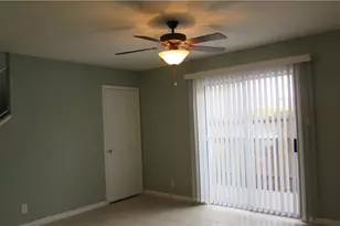 2208 Mission Hill Dr, Austin, TX 78741 - Photo 9