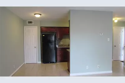 2208 Mission Hill Drive #102, Austin, TX 78741 - Photo 7
