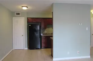 2208 Mission Hill Dr, Austin, TX 78741 - Photo 7