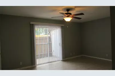 2208 Mission Hill Drive #102, Austin, TX 78741 - Photo 5