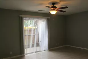 2208 Mission Hill Dr, Austin, TX 78741 - Photo 5