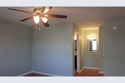 2208 Mission Hill Drive #102, Austin, TX 78741 - Photo 13