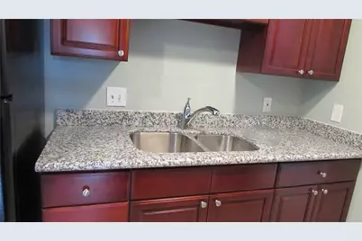 2208 Mission Hill Drive #102, Austin, TX 78741 - Photo 3