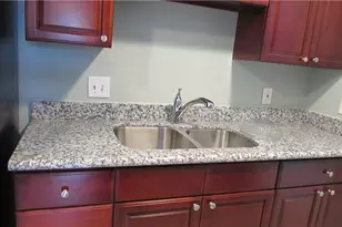 2208 Mission Hill Dr, Austin, TX 78741 - Photo 3