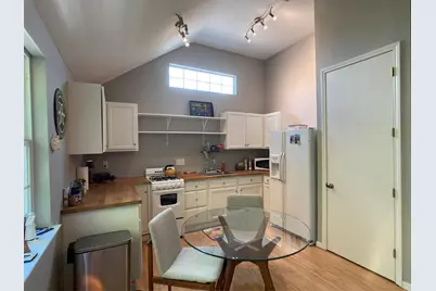 1509 Treadwell Street #up, Austin, TX 78704 - Photo 3