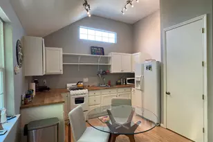 1509 Treadwell St, Austin, TX 78704 - Photo 3
