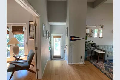 1509 Treadwell Street #up, Austin, TX 78704 - Photo 13