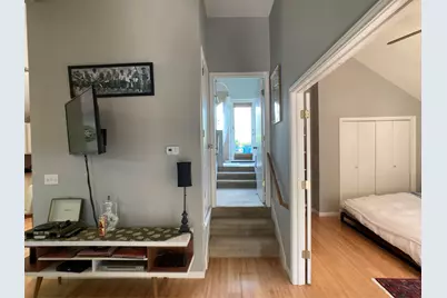 1509 Treadwell Street #up, Austin, TX 78704 - Photo 9