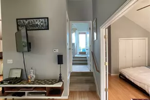 1509 Treadwell St, Austin, TX 78704 - Photo 9