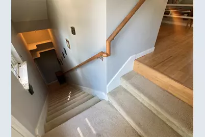 1509 Treadwell Street #up, Austin, TX 78704 - Photo 17