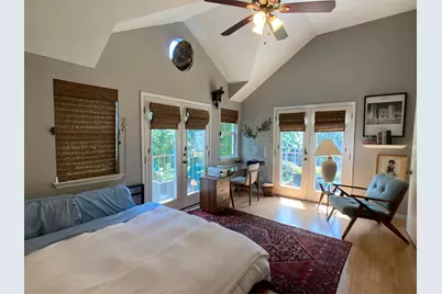 1509 Treadwell Street #up, Austin, TX 78704 - Photo 7