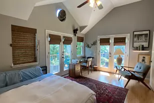 1509 Treadwell St, Austin, TX 78704 - Photo 7