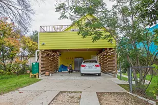 1509 Treadwell St, Austin, TX 78704 - Photo 19