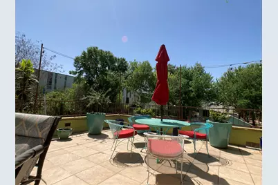 1509 Treadwell Street #up, Austin, TX 78704 - Photo 15