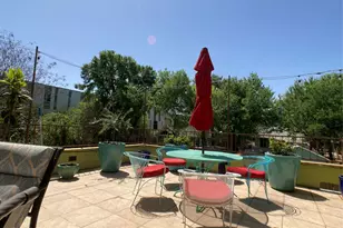 1509 Treadwell St, Austin, TX 78704 - Photo 15