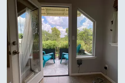 1509 Treadwell Street #up, Austin, TX 78704 - Photo 11